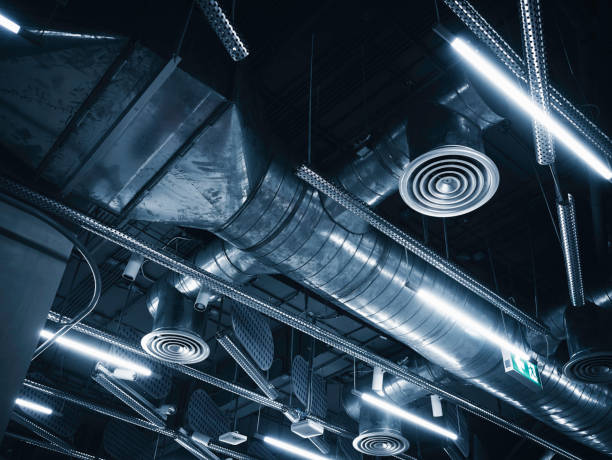 Best Furnace Cleaning in Double Springs, AL
