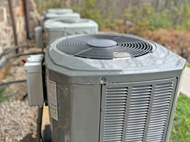 Best Seasonal HVAC Services in Double Springs, AL